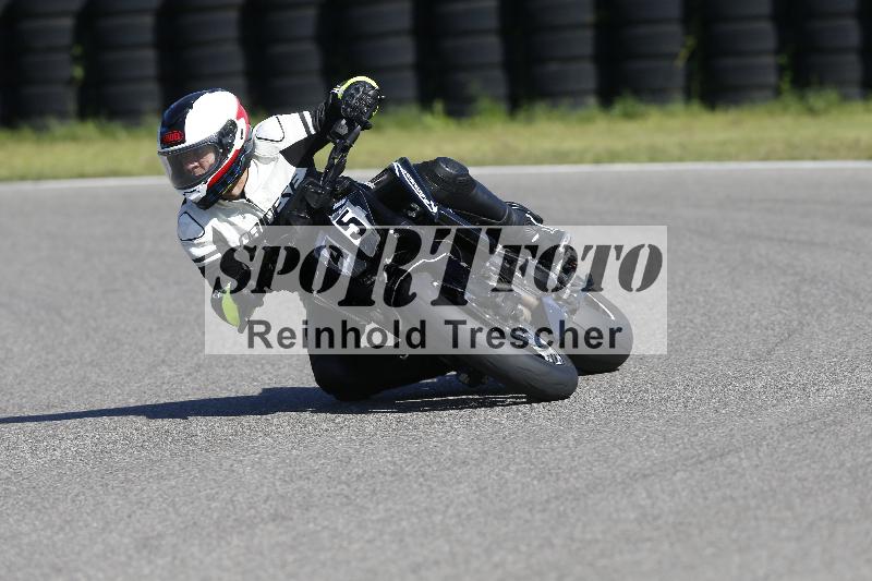 /Archiv-2024/56 10.08.2024 Plüss Moto Sport ADR/Einsteiger/45